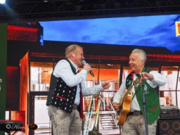 Steiermarktfest am 9.04.2026